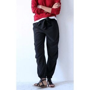 Paskho Women's Serene Ultra Comfortable Pants